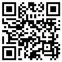 QR Code for 1AgsjWvWbfcE81DeBFT3p71eKiH42mRY64