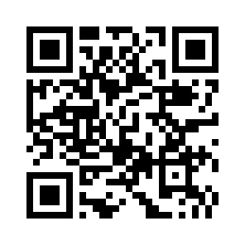 QR Code for 1AgsjfvWrxFniWXeTA46iFchtYwnFcCCdJ