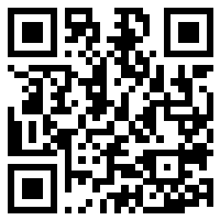 QR Code for 1AgskNfsa3Vt3thRo7K4dYadktCDbBYBJL