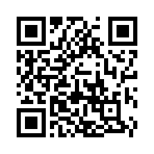 QR Code for 1Agsnn2Ne193W95HJgnafA3eZAYfRTavWn
