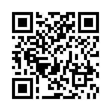QR Code for 1Agso3aavTR8KL9bbJza42et7ir5AM7rsB