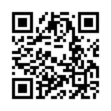 QR Code for 1AgspEoxdou2bbCP4fMLtAJddLYcLPmWSt