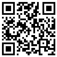 QR Code for 1AgspPCzYDHomptg7bpXrFzmSvomAPvR1a