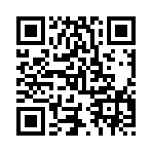 QR Code for 1Agss8CUY9v24AzSipZo27MmCWquvX98Lt