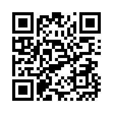 QR Code for 1AgstwjccdbjrxwNC77K3pPppz5FSe8jS7