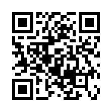 QR Code for 1Agsu2jHF73V18r9C37ihsaFqZ1knASZ44
