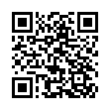 QR Code for 1AgsuCUfMqtyAgBWpgHUhYtgeRd1n4kfPq