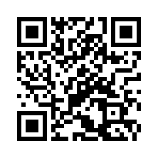 QR Code for 1Agsziww8W8PjbXc9RKHRvxRARM2gXrs46
