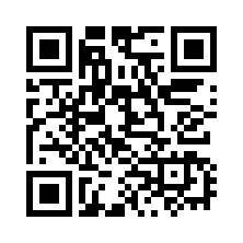 QR Code for 1Agt3LxCK2sfbWGcCKmkJboJjG121ocf1A