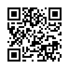 QR Code for 1Agt97ihmL4QtZvPPtrG9KVpQpHEqRJwQL