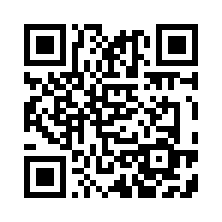 QR Code for 1Agt9iqxWSdw7hmY5A1Yiuqa44WNFpBAAd