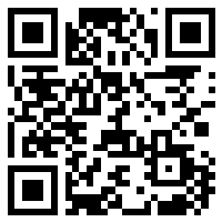 QR Code for 1AgtChGfef2LgAoZXWBHcxXwZEX5E817Ad