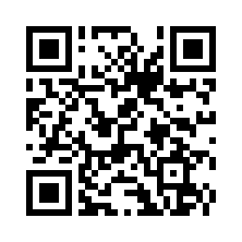 QR Code for 1AgtCtvWiaWpjPF2ToNU22RmmAffvKjsD2