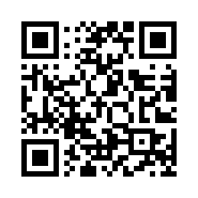 QR Code for 1AgtCykXAGhUFS1JHxxzru8SQeMBZADjaF