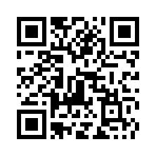 QR Code for 1AgtD8XT2SPeAc9EpJAN1JCr6VT1Axhjhi