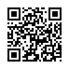 QR Code for 1AgtJUaPkvyge7hp4xaATbHWaPyB2Vy6m4