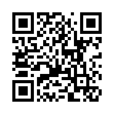 QR Code for 1AgtKM4pPcHwm6DePyVzXS38X3cKdenvwY