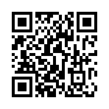 QR Code for 1AgtKP8MPCnK34PGkBtKp8wigFN8bggBCs
