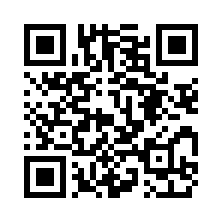 QR Code for 1AgtL5EXGNnF6NRbXEWd6tJord248LQPBY