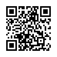 QR Code for 1AgtLbVAMcHBv1XiUnioyhowoBffSLcTUa