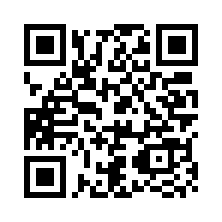 QR Code for 1AgtLkztfgpcpAtU8rUSfkGFxYyPppwRej