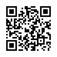QR Code for 1AgtLv7ApZXkG8VdSd2uM2JxKqmU92nrRB