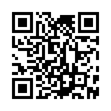 QR Code for 1AgtPnx3muceJpJ2dE8b2ZsGDxo2MPRtSU