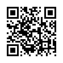 QR Code for 1AgtRWgCyixw2TTSWw74LdQQV1ePSYwKXx