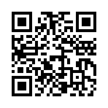 QR Code for 1AgtVCDaTsTYwQ3USwRrhpitruoV1ZAS5n