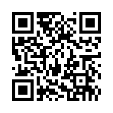 QR Code for 1AgtZC5VsoGCuAtUogCjnUSycHxjtePrbA