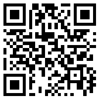 QR Code for 1AgtfXhbZVRm8nATJkXCZ4drSBbV3fkhkv