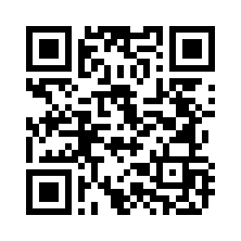 QR Code for 1AgtgWsXvJRW3ZpHMJCgPMc2tF7KnFzooQ