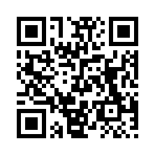 QR Code for 1Agthat7QLbCA3eWDACQzWT3pAN4pcoam6