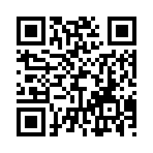 QR Code for 1AgthwYVnWGuyfso97WMZDkAEjcYomL3xu