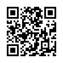 QR Code for 1Agti4FKahrmY67QzSNqKbMMsUkroMNpex