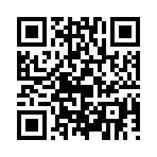 QR Code for 1AgtiAdwi7UWvN8fiAwRGsLvhKLP8nGbad