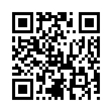 QR Code for 1AgtmH1vmV56jhF19D43XLSHDc8dVnvJDq