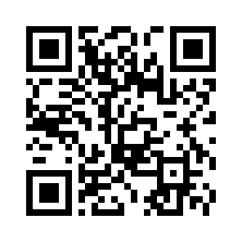 QR Code for 1Agtmc1Zco6h9ydw1jRFpcwLhortMbEMDN