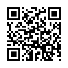 QR Code for 1AgtpXt71sgSLpWHyPQmCaZ9pS7ZN7inH