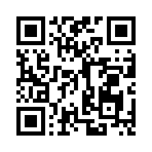 QR Code for 1Agtpg3hyzYTTCvsAvrt9L9VAfqpW3Vf2F
