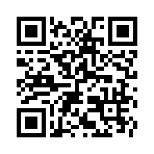 QR Code for 1AgtsQaTd1PMKF1CVvsZEGgggWmtWrp8DS