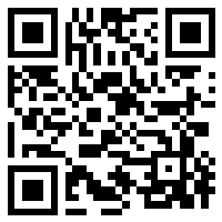 QR Code for 1Agtu9ZiHP3k4iK97PfCFLoszifMeFtrcV