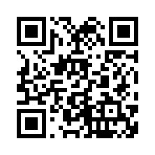 QR Code for 1AgtuJtFPwDASJHc61eLXEmVZCzH9wPZFX