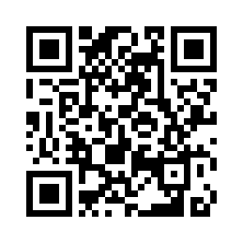 QR Code for 1AgtvfXJSHnxS2xKvprTYxfViWBkiMgdf1