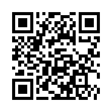 QR Code for 1AgtwMRPjqsarSMzC8JRp1tavoJs4XPWD5