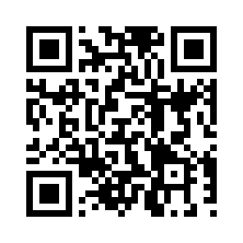 QR Code for 1Agty3WsdaHLWLka9vVguAFuATRhSzJGiH