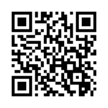 QR Code for 1Agu4jUviaEUr33JTGLQSvSBvmfTDPEof4