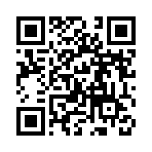 QR Code for 1Agu6NUeVCHFa1sa6RG4bdrDwayG9ijEox