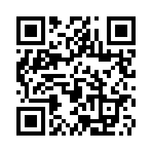 QR Code for 1Agu7Ldk2exynqeSUKFbxk8cJeUfrnuReN