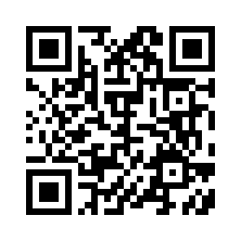 QR Code for 1AguAFruScPazaTaNEcRDFNh8SZbDCwUmh